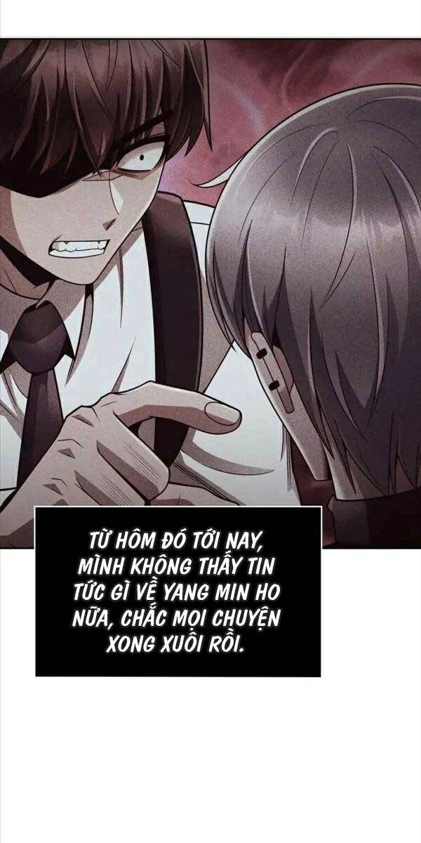 Thợ Săn Thiên Tài Hồi Quy Thành Lao Công Chapter 51 - 10