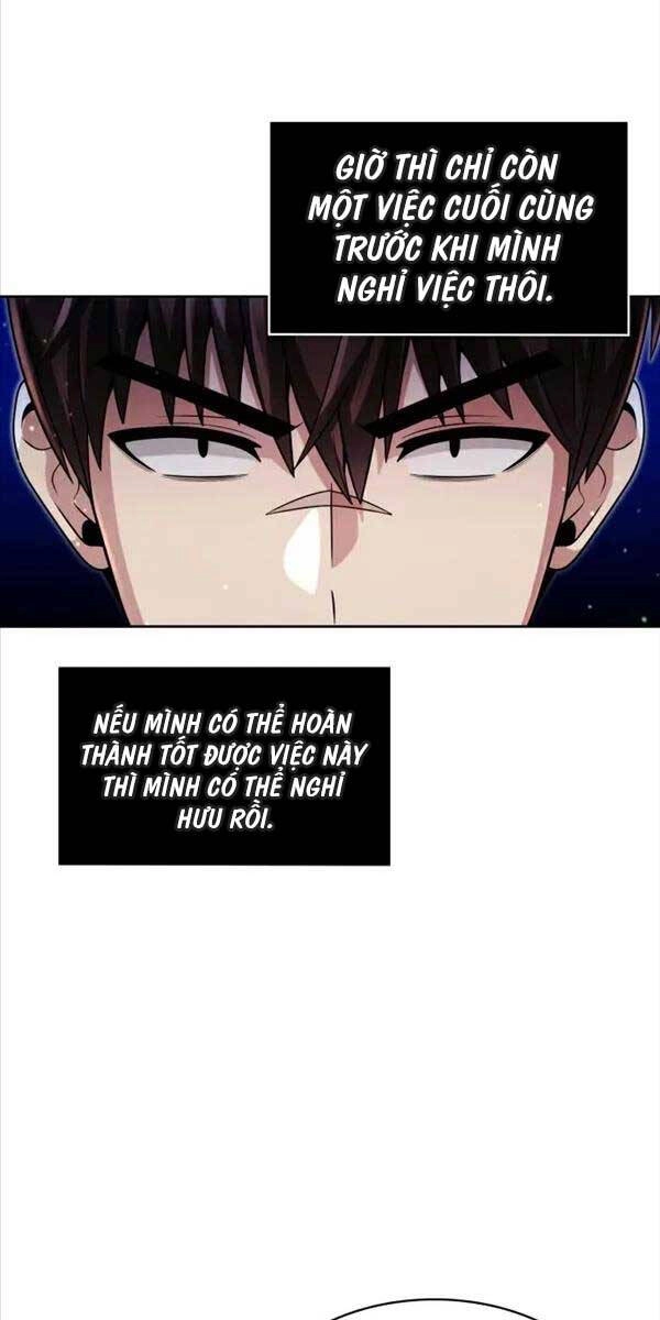 Thợ Săn Thiên Tài Hồi Quy Thành Lao Công Chapter 51 - 11