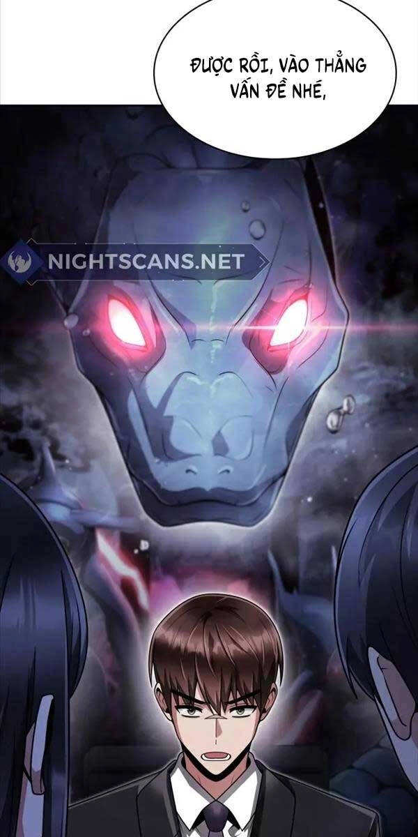 Thợ Săn Thiên Tài Hồi Quy Thành Lao Công Chapter 51 - 12