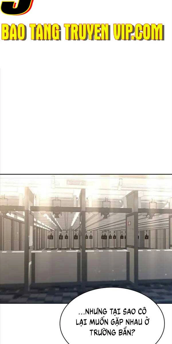 Thợ Săn Thiên Tài Hồi Quy Thành Lao Công Chapter 51 - 14