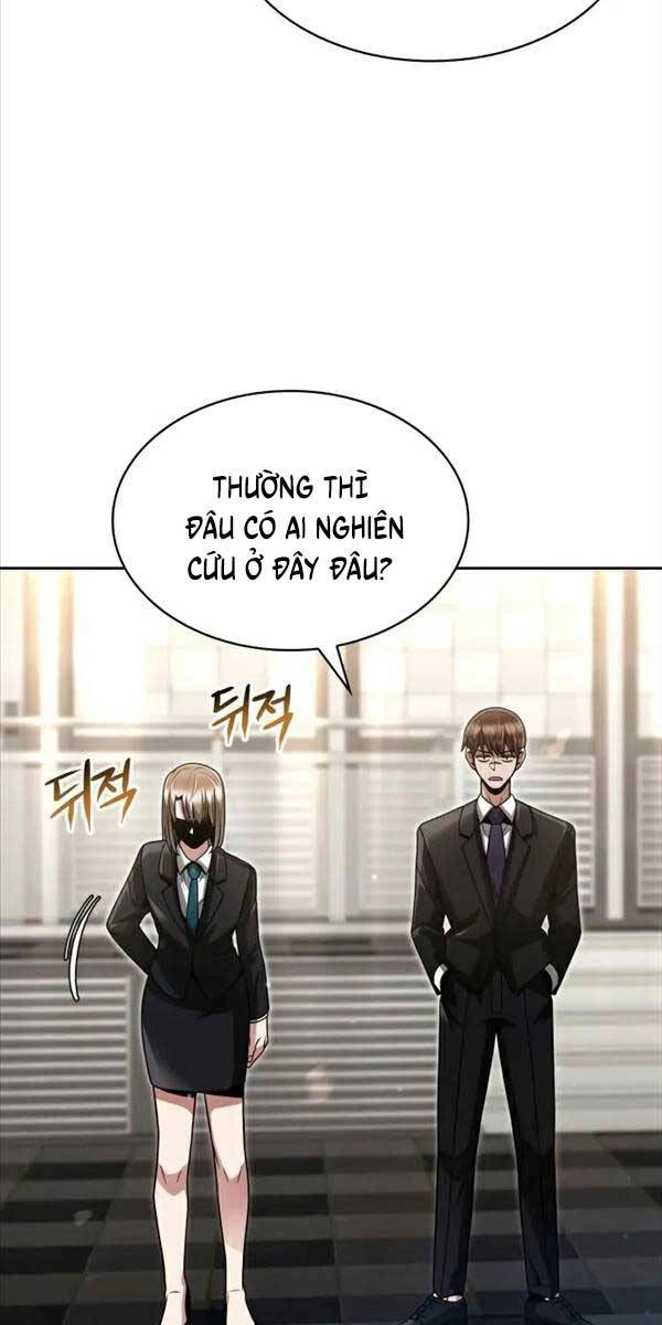 Thợ Săn Thiên Tài Hồi Quy Thành Lao Công Chapter 51 - 15