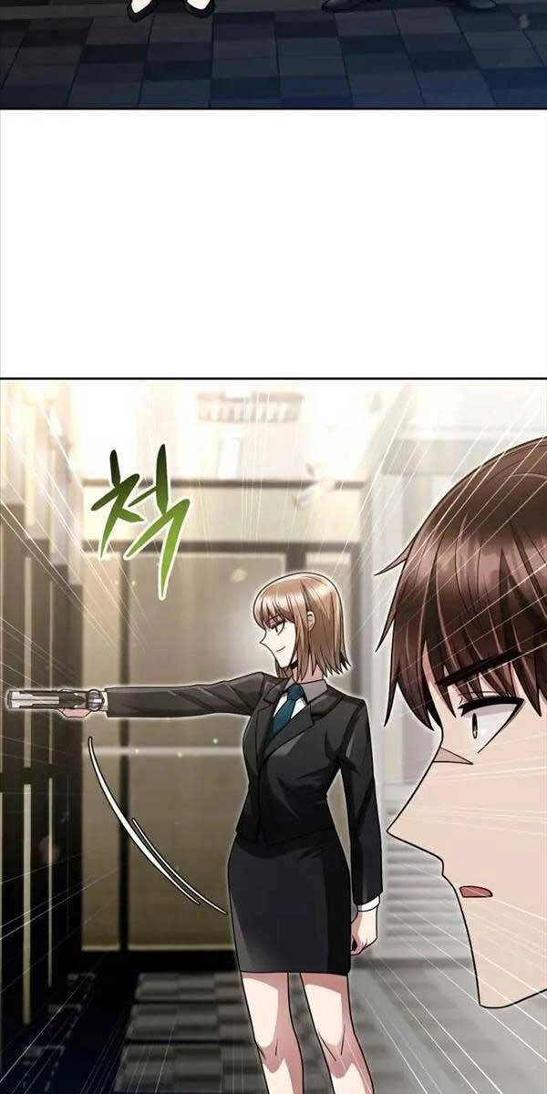 Thợ Săn Thiên Tài Hồi Quy Thành Lao Công Chapter 51 - 16