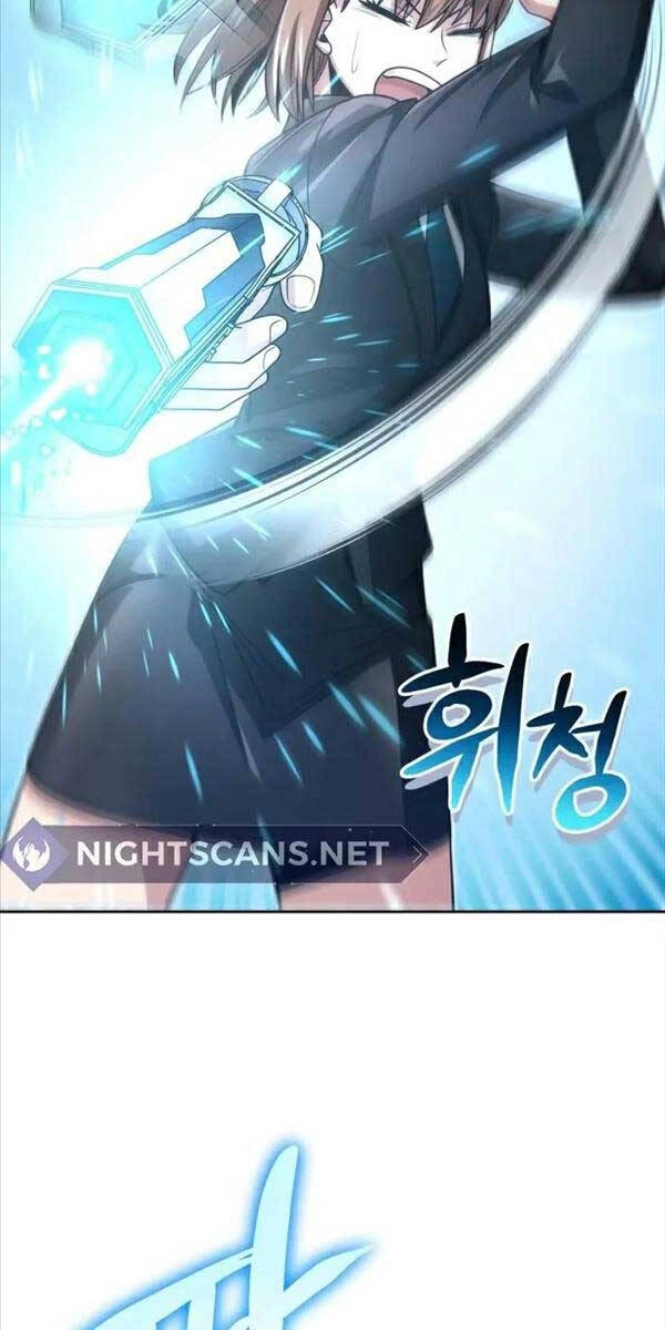 Thợ Săn Thiên Tài Hồi Quy Thành Lao Công Chapter 51 - 18