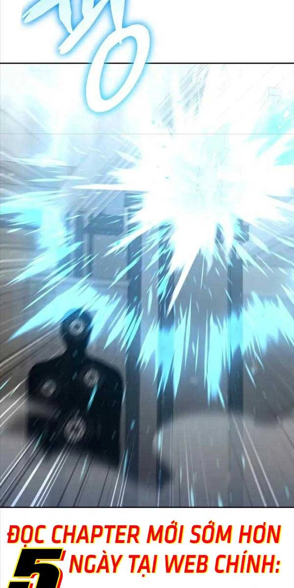 Thợ Săn Thiên Tài Hồi Quy Thành Lao Công Chapter 51 - 19