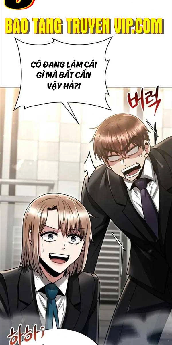 Thợ Săn Thiên Tài Hồi Quy Thành Lao Công Chapter 51 - 20