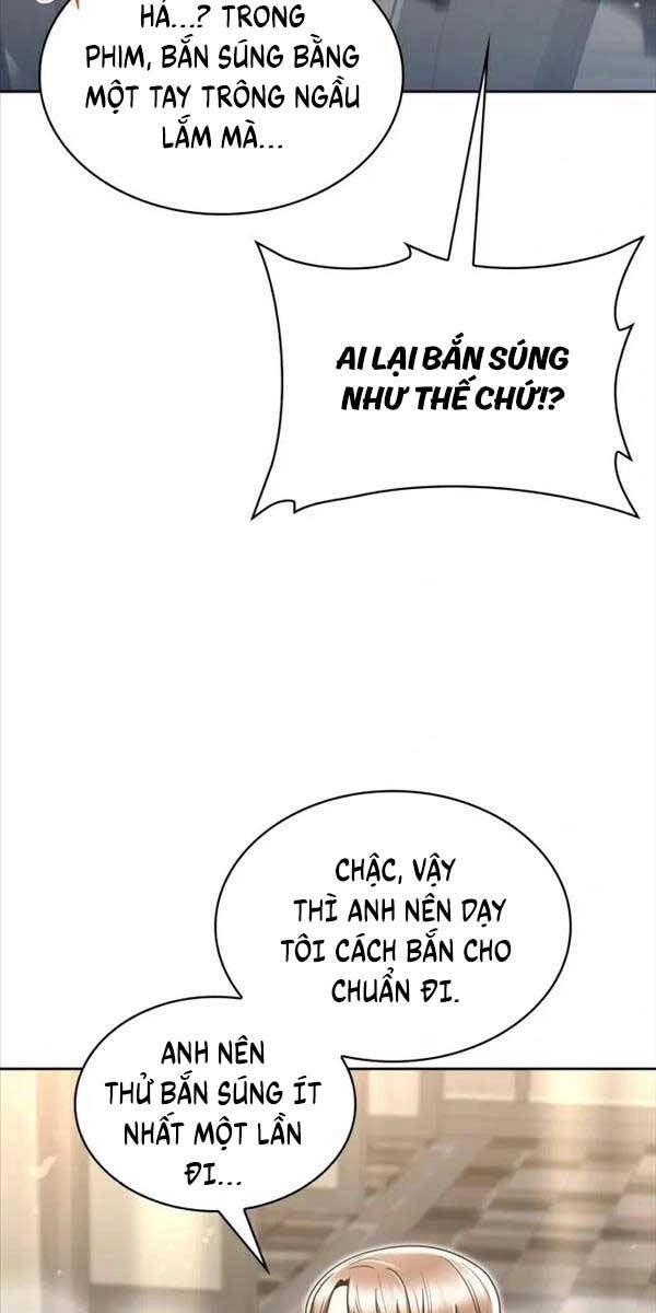 Thợ Săn Thiên Tài Hồi Quy Thành Lao Công Chapter 51 - 21