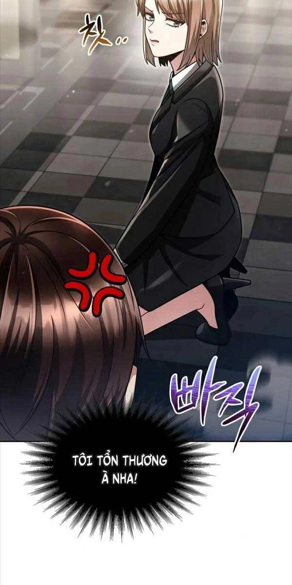 Thợ Săn Thiên Tài Hồi Quy Thành Lao Công Chapter 51 - 22