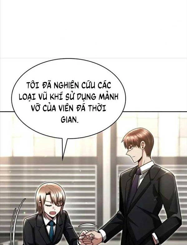 Thợ Săn Thiên Tài Hồi Quy Thành Lao Công Chapter 51 - 23