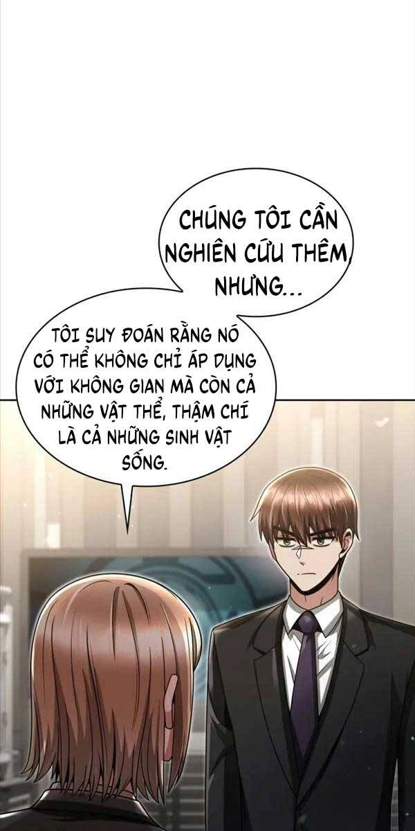 Thợ Săn Thiên Tài Hồi Quy Thành Lao Công Chapter 51 - 26