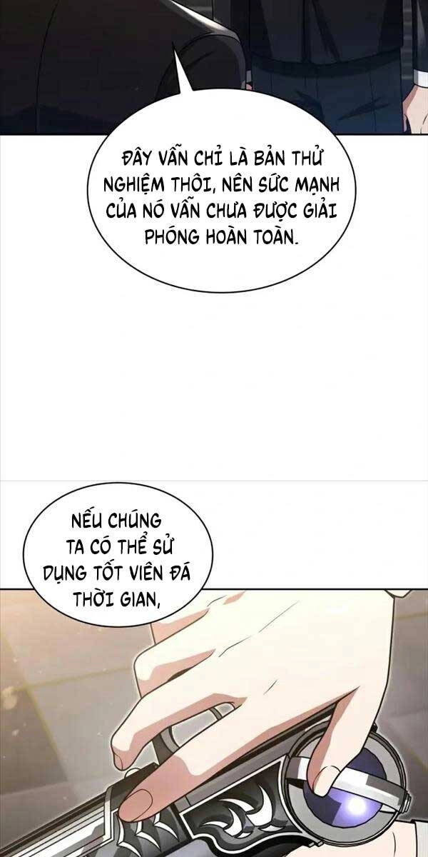 Thợ Săn Thiên Tài Hồi Quy Thành Lao Công Chapter 51 - 27