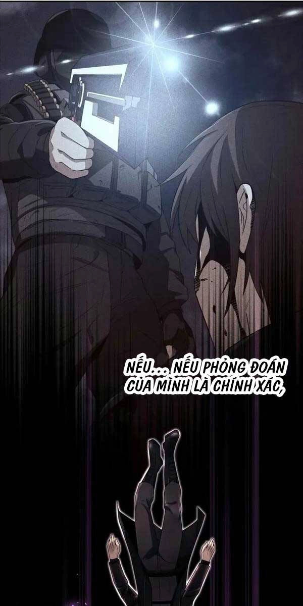 Thợ Săn Thiên Tài Hồi Quy Thành Lao Công Chapter 51 - 30