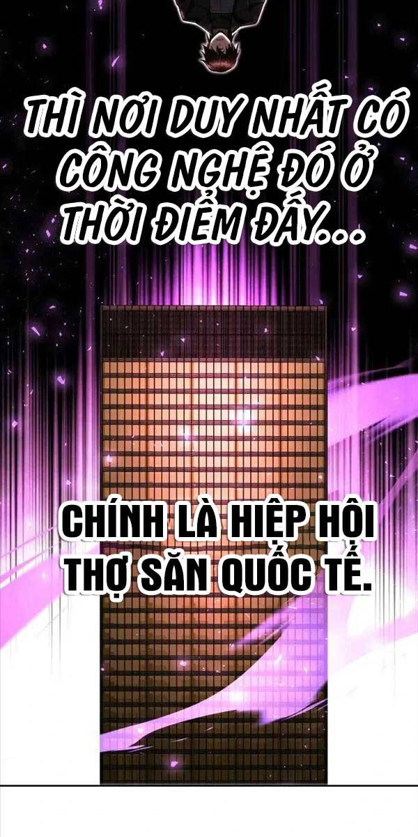 Thợ Săn Thiên Tài Hồi Quy Thành Lao Công Chapter 51 - 31