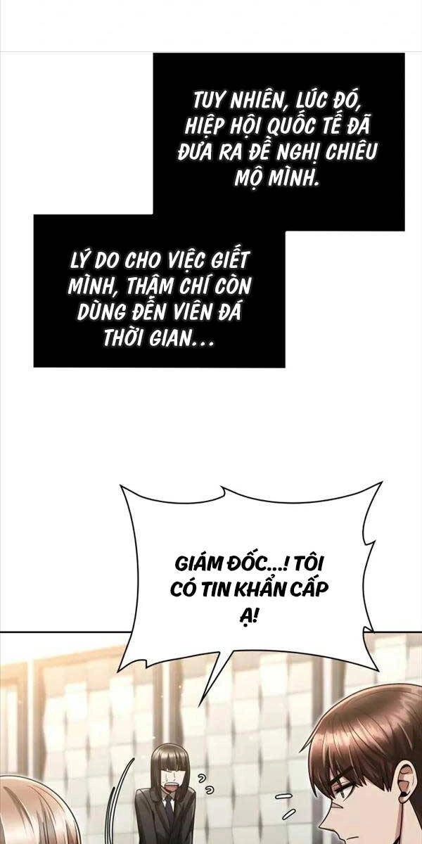 Thợ Săn Thiên Tài Hồi Quy Thành Lao Công Chapter 51 - 32