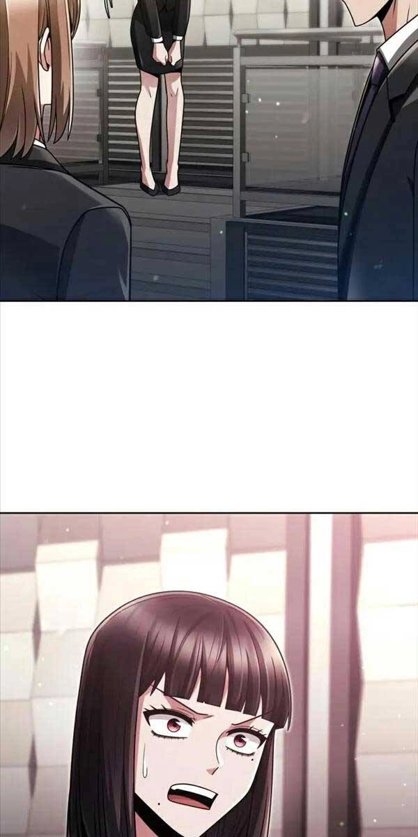 Thợ Săn Thiên Tài Hồi Quy Thành Lao Công Chapter 51 - 33