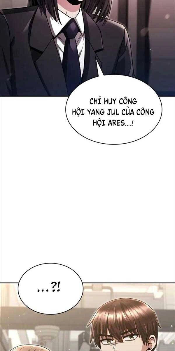 Thợ Săn Thiên Tài Hồi Quy Thành Lao Công Chapter 51 - 34