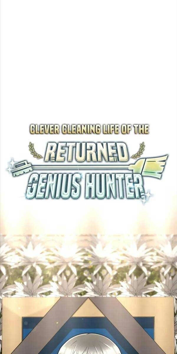 Thợ Săn Thiên Tài Hồi Quy Thành Lao Công Chapter 51 - 36