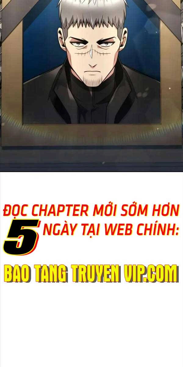 Thợ Săn Thiên Tài Hồi Quy Thành Lao Công Chapter 51 - 37