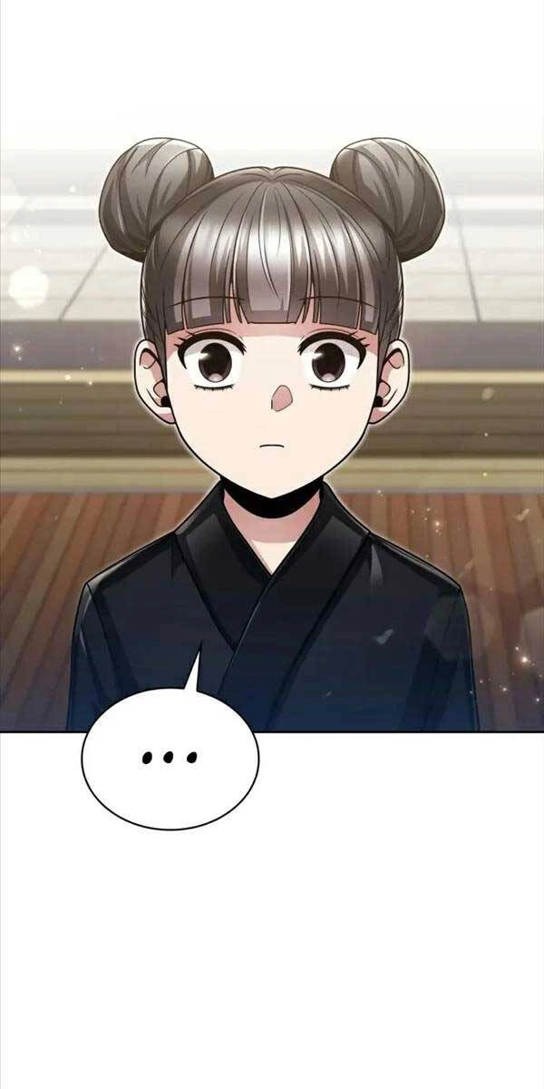 Thợ Săn Thiên Tài Hồi Quy Thành Lao Công Chapter 51 - 38