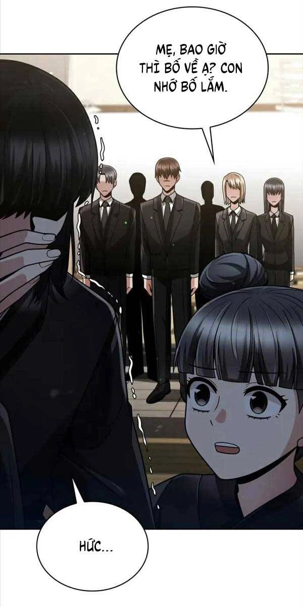 Thợ Săn Thiên Tài Hồi Quy Thành Lao Công Chapter 51 - 39