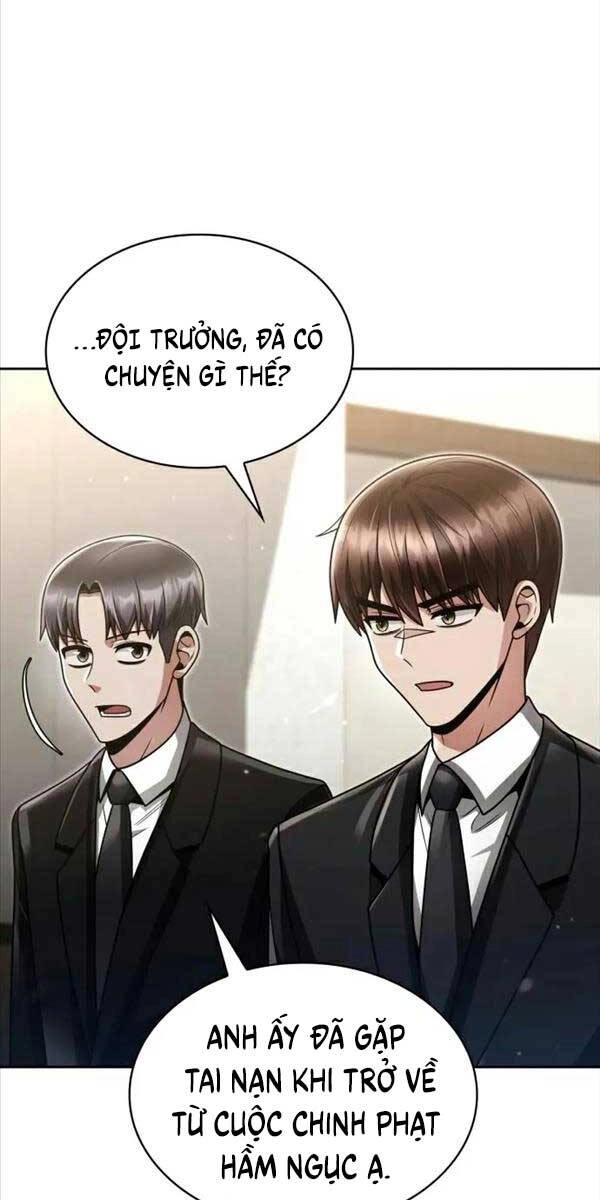 Thợ Săn Thiên Tài Hồi Quy Thành Lao Công Chapter 51 - 40