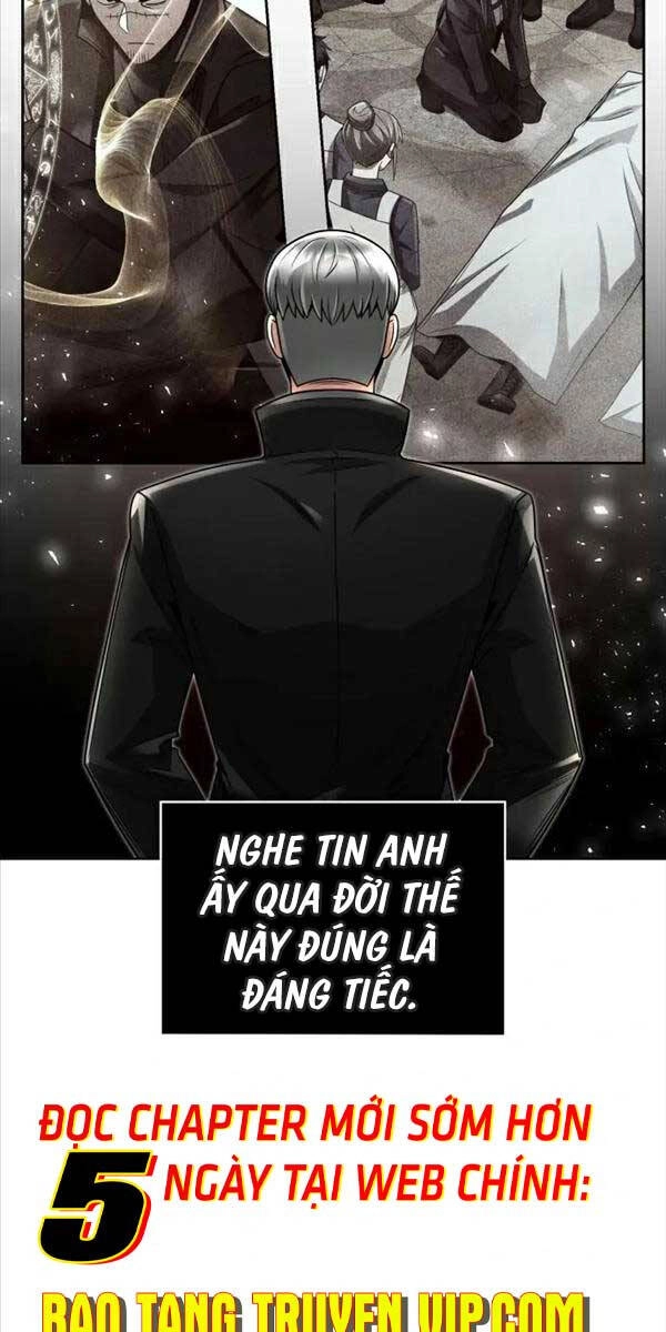 Thợ Săn Thiên Tài Hồi Quy Thành Lao Công Chapter 51 - 44