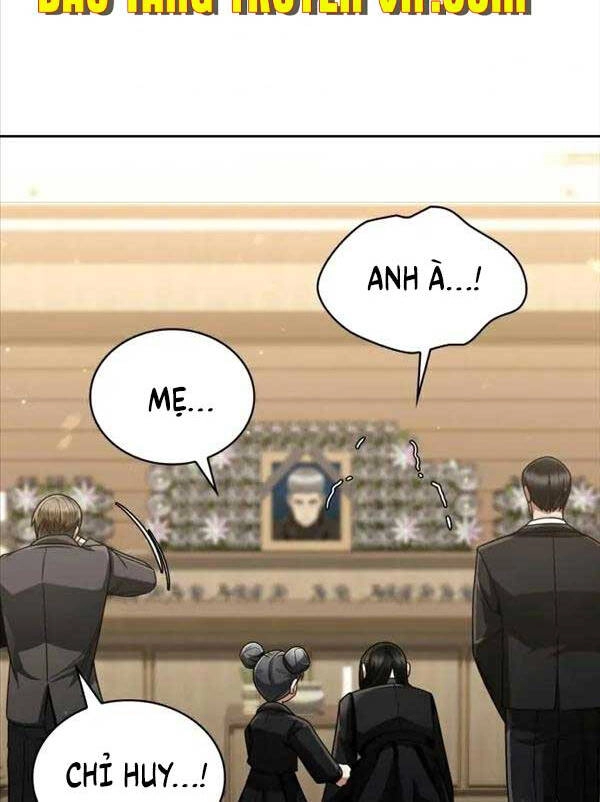 Thợ Săn Thiên Tài Hồi Quy Thành Lao Công Chapter 51 - 45