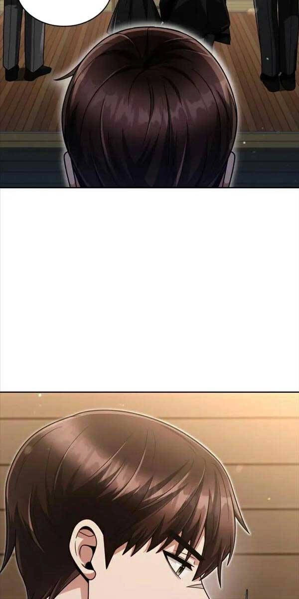 Thợ Săn Thiên Tài Hồi Quy Thành Lao Công Chapter 51 - 46