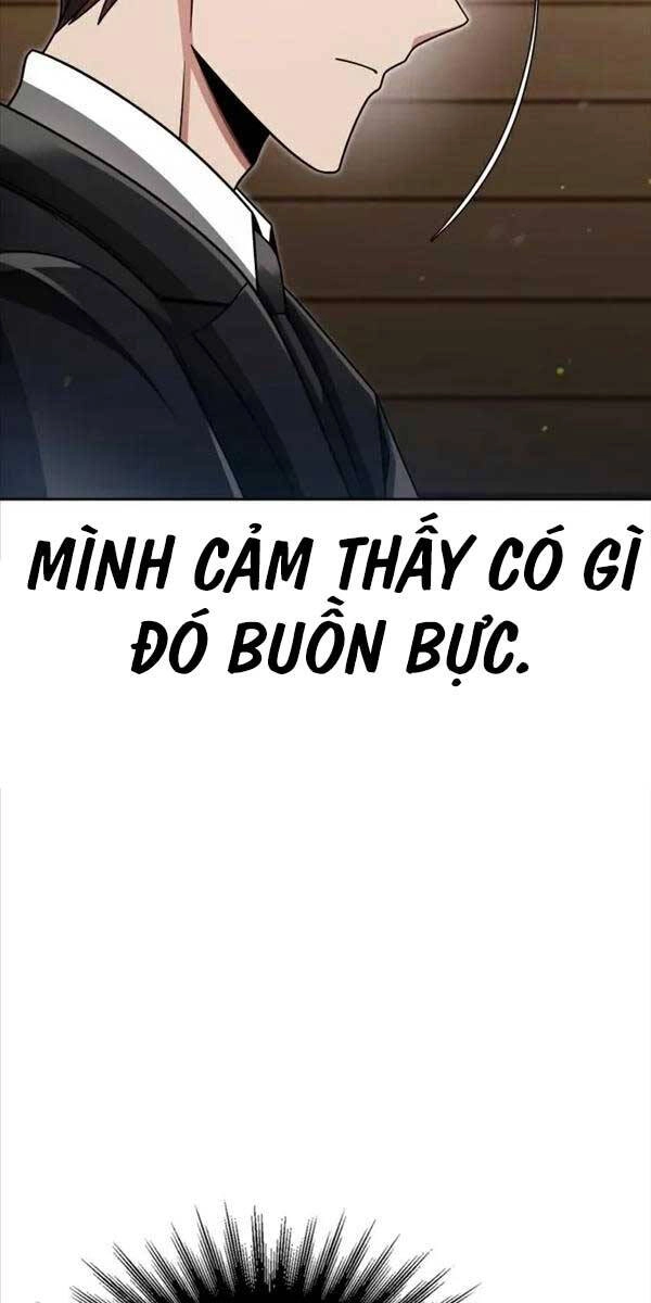 Thợ Săn Thiên Tài Hồi Quy Thành Lao Công Chapter 51 - 47