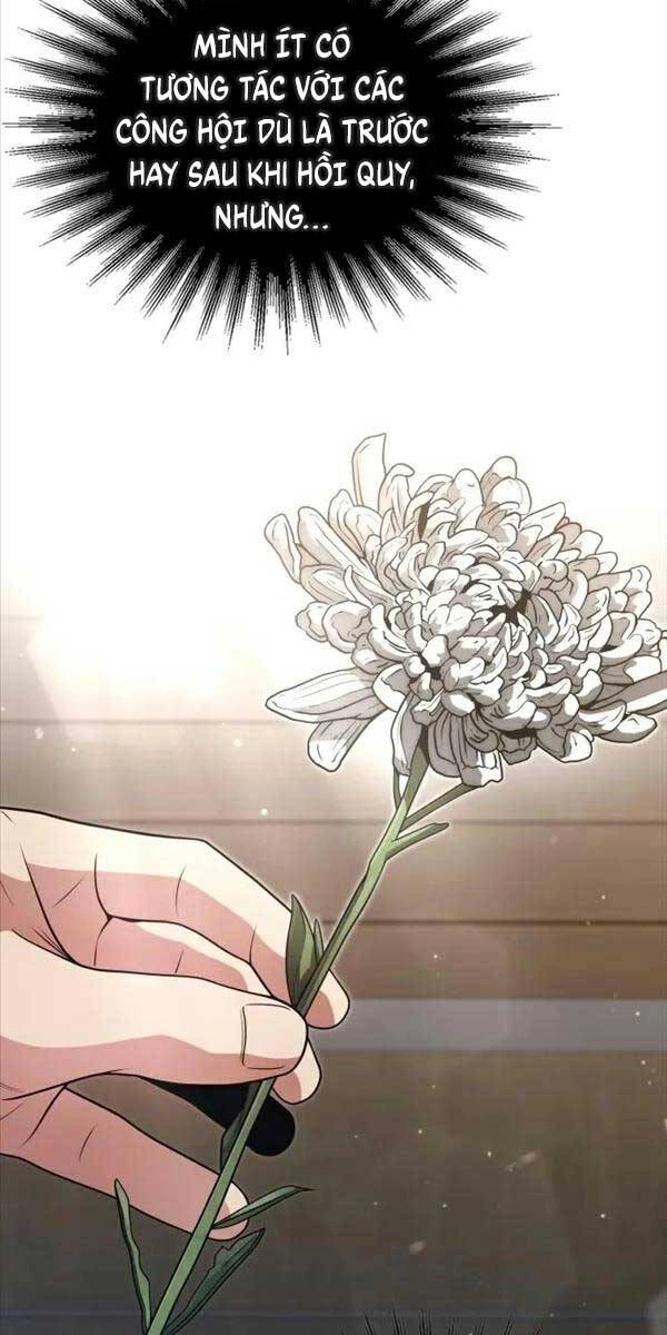 Thợ Săn Thiên Tài Hồi Quy Thành Lao Công Chapter 51 - 48