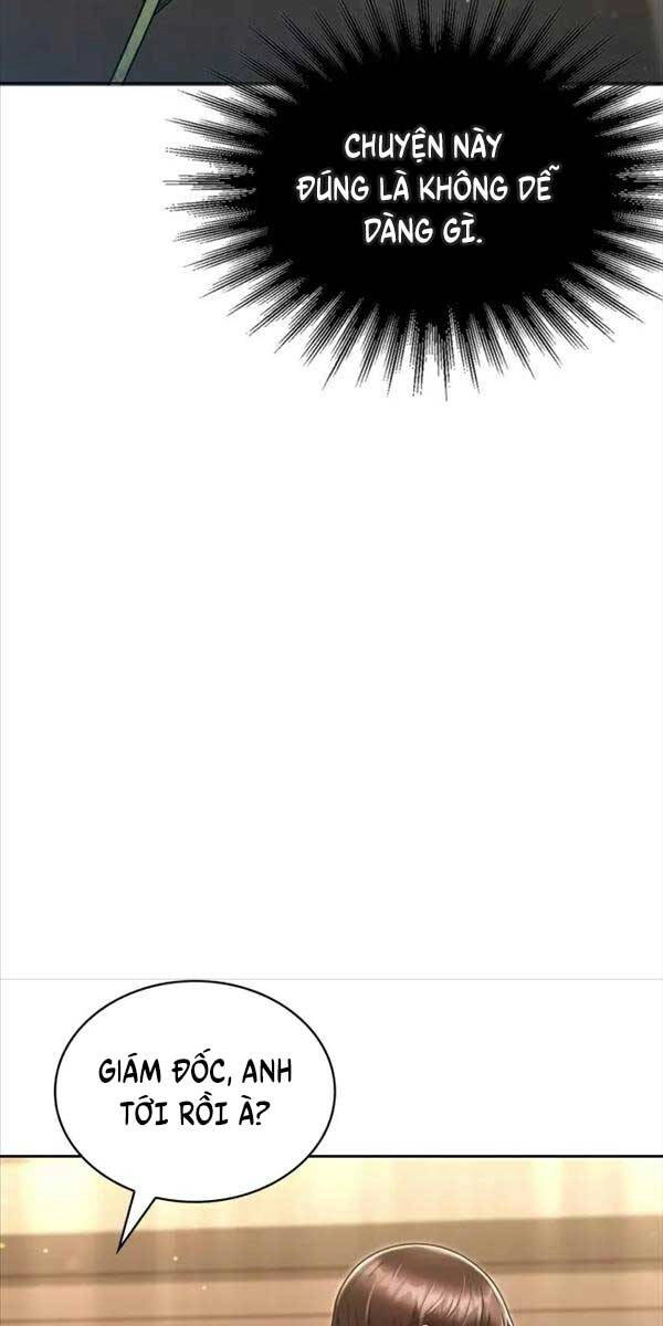 Thợ Săn Thiên Tài Hồi Quy Thành Lao Công Chapter 51 - 49