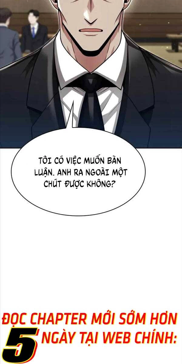 Thợ Săn Thiên Tài Hồi Quy Thành Lao Công Chapter 51 - 51