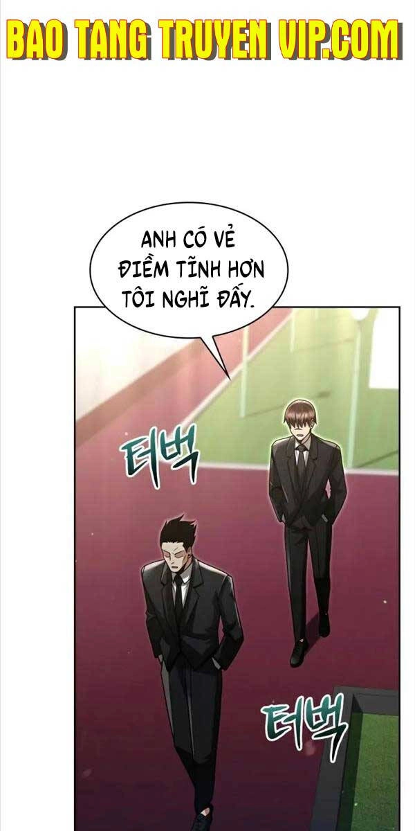 Thợ Săn Thiên Tài Hồi Quy Thành Lao Công Chapter 51 - 52