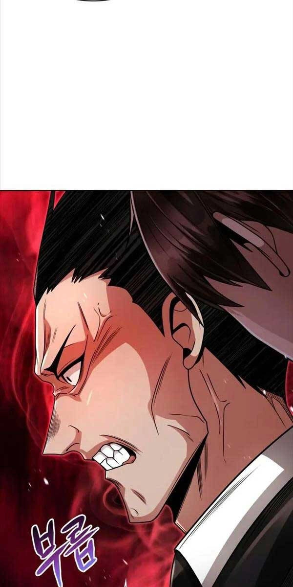 Thợ Săn Thiên Tài Hồi Quy Thành Lao Công Chapter 51 - 55