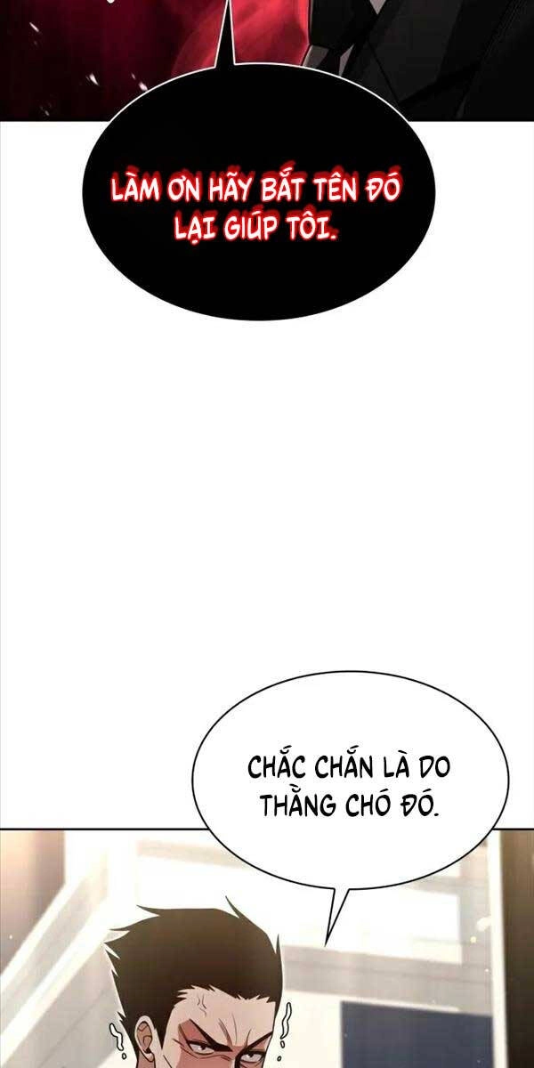 Thợ Săn Thiên Tài Hồi Quy Thành Lao Công Chapter 51 - 56