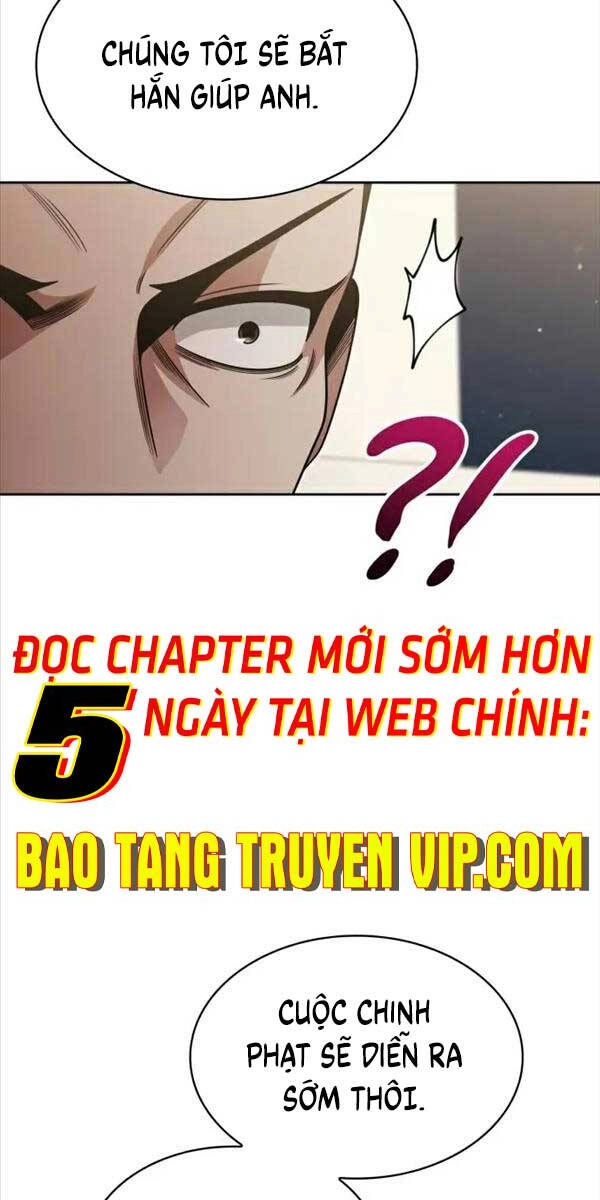 Thợ Săn Thiên Tài Hồi Quy Thành Lao Công Chapter 51 - 58