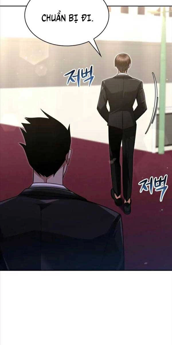 Thợ Săn Thiên Tài Hồi Quy Thành Lao Công Chapter 51 - 59