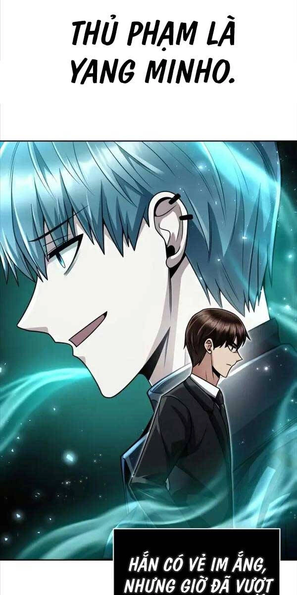 Thợ Săn Thiên Tài Hồi Quy Thành Lao Công Chapter 51 - 60