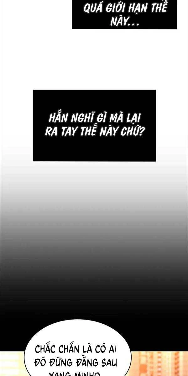 Thợ Săn Thiên Tài Hồi Quy Thành Lao Công Chapter 51 - 61