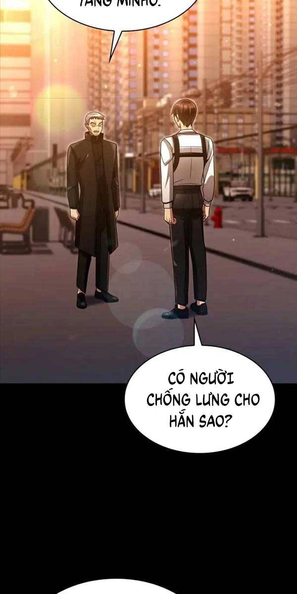 Thợ Săn Thiên Tài Hồi Quy Thành Lao Công Chapter 51 - 62