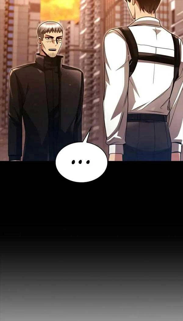 Thợ Săn Thiên Tài Hồi Quy Thành Lao Công Chapter 51 - 66