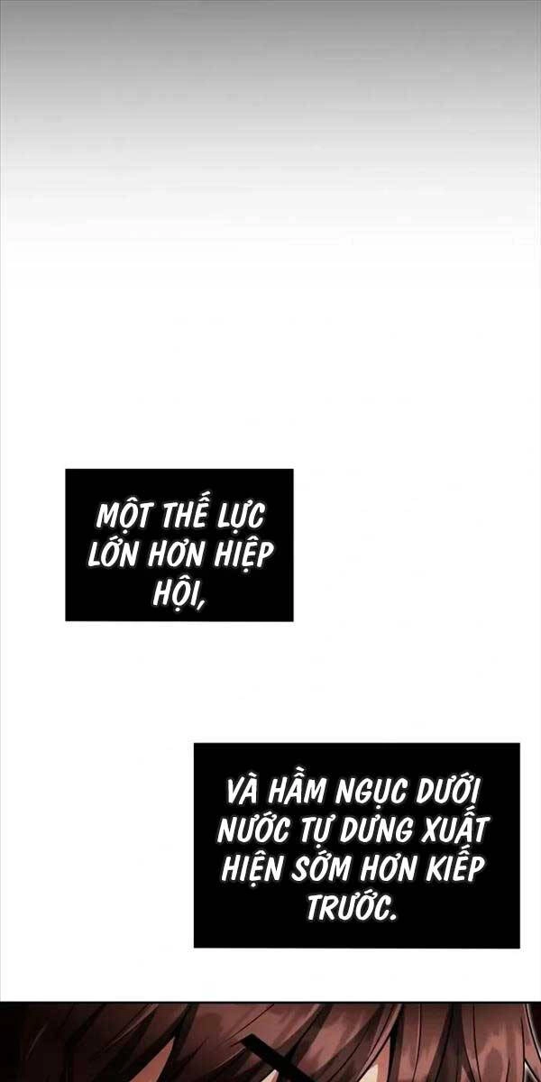 Thợ Săn Thiên Tài Hồi Quy Thành Lao Công Chapter 51 - 67