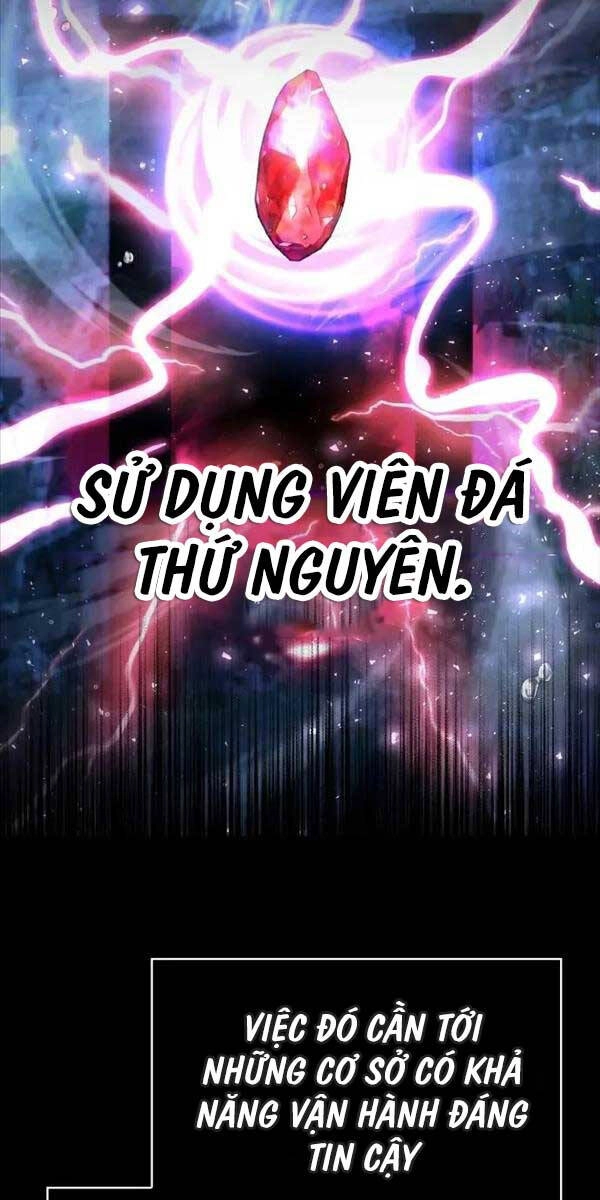 Thợ Săn Thiên Tài Hồi Quy Thành Lao Công Chapter 51 - 69