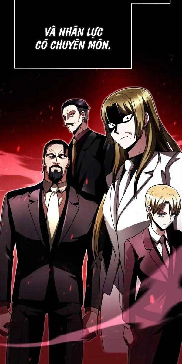 Thợ Săn Thiên Tài Hồi Quy Thành Lao Công Chapter 51 - 70