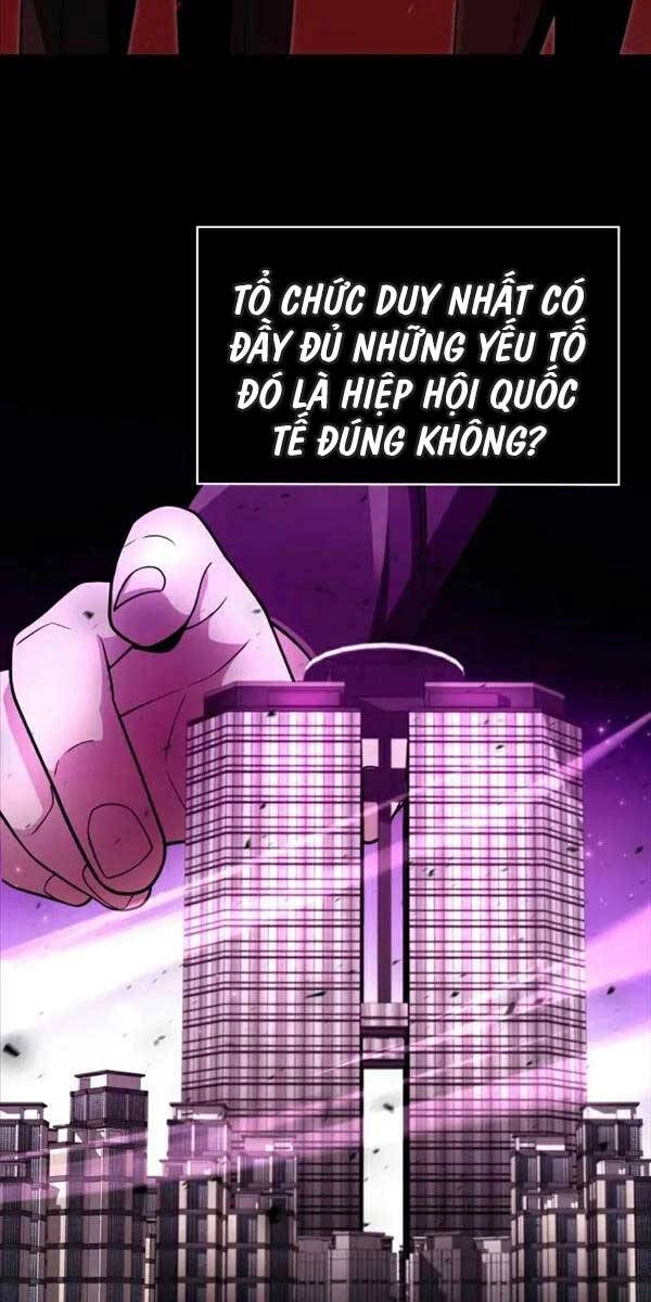 Thợ Săn Thiên Tài Hồi Quy Thành Lao Công Chapter 51 - 71