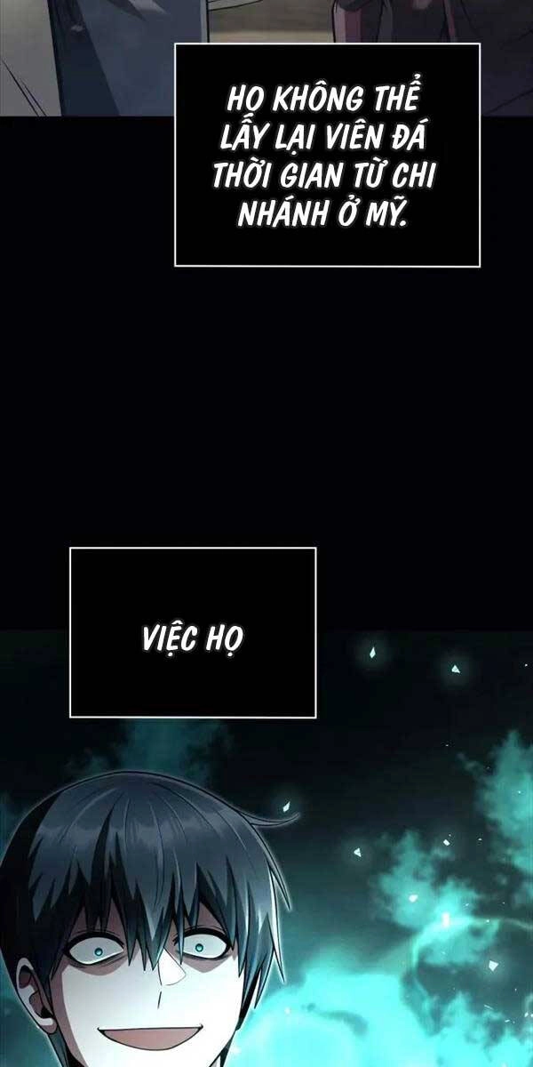 Thợ Săn Thiên Tài Hồi Quy Thành Lao Công Chapter 51 - 73