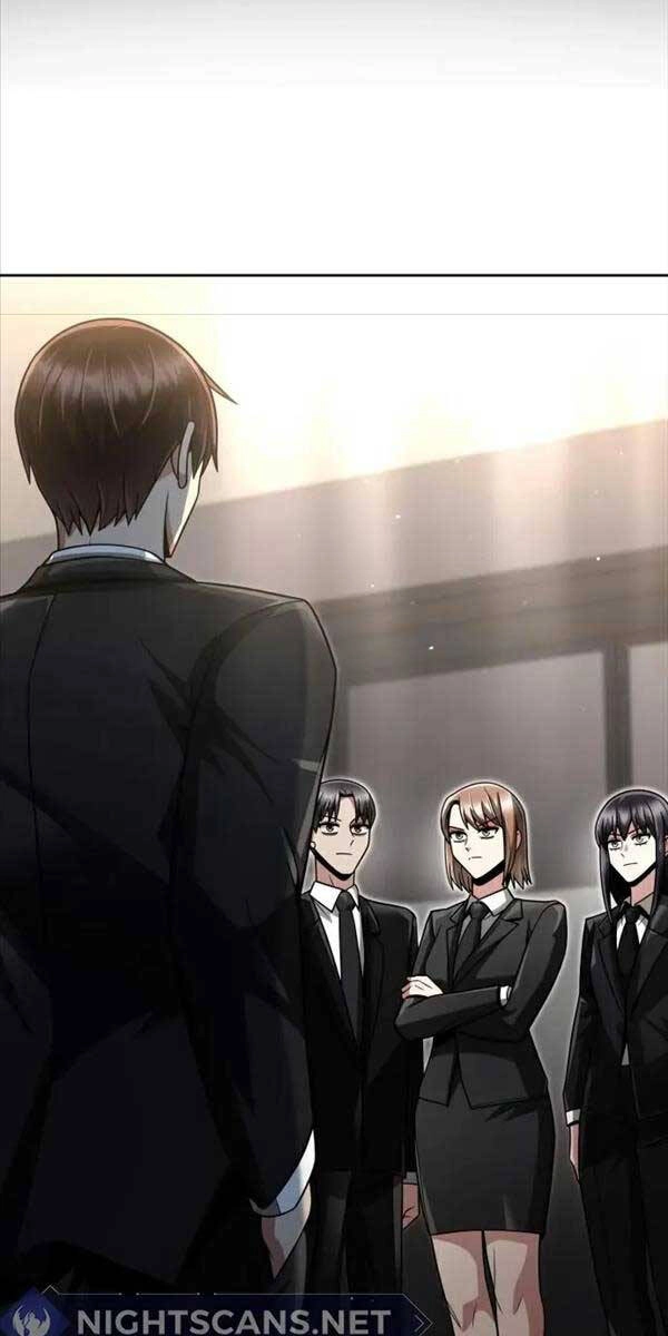 Thợ Săn Thiên Tài Hồi Quy Thành Lao Công Chapter 51 - 75