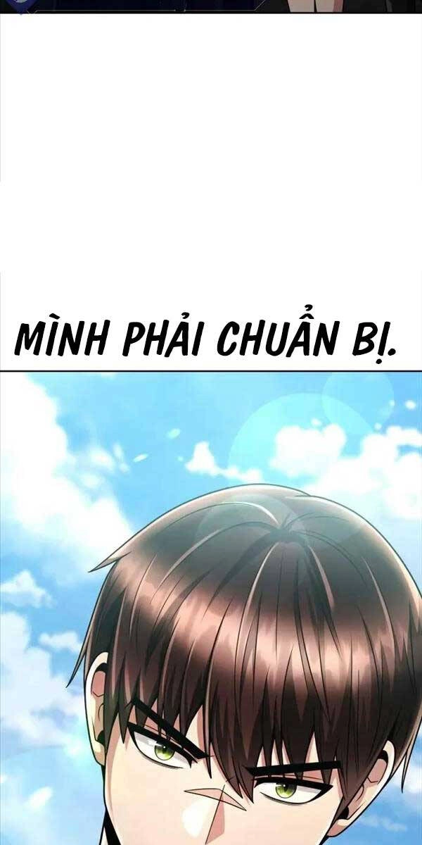 Thợ Săn Thiên Tài Hồi Quy Thành Lao Công Chapter 51 - 76