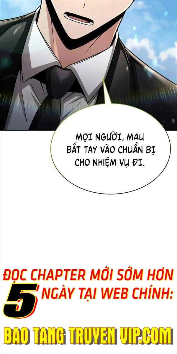 Thợ Săn Thiên Tài Hồi Quy Thành Lao Công Chapter 51 - 77