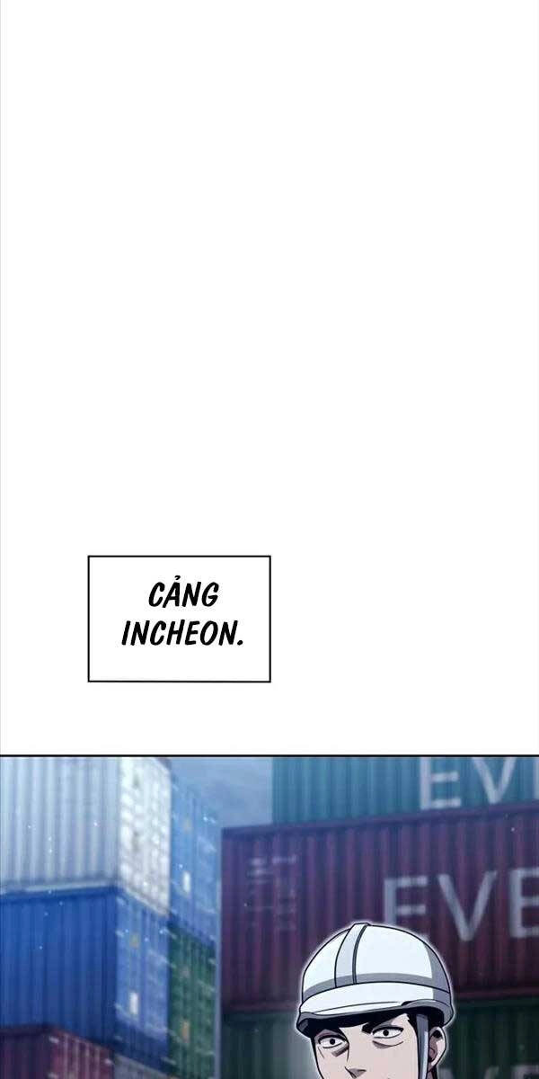 Thợ Săn Thiên Tài Hồi Quy Thành Lao Công Chapter 51 - 78