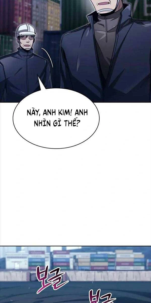 Thợ Săn Thiên Tài Hồi Quy Thành Lao Công Chapter 51 - 79